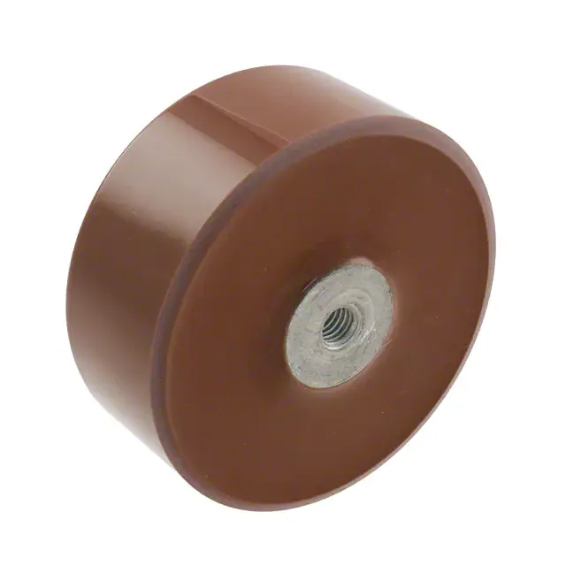 FHV-2AN (CAP CER 3000PF 20KV Y5S DISK)