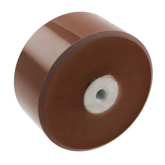 FHV-5AN (CAP CER 2100PF 30KV Y5S DISK)