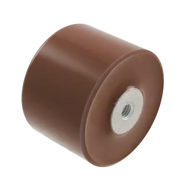 FHV-7AN (CAP CER 850PF 40KV Y5S DISK)