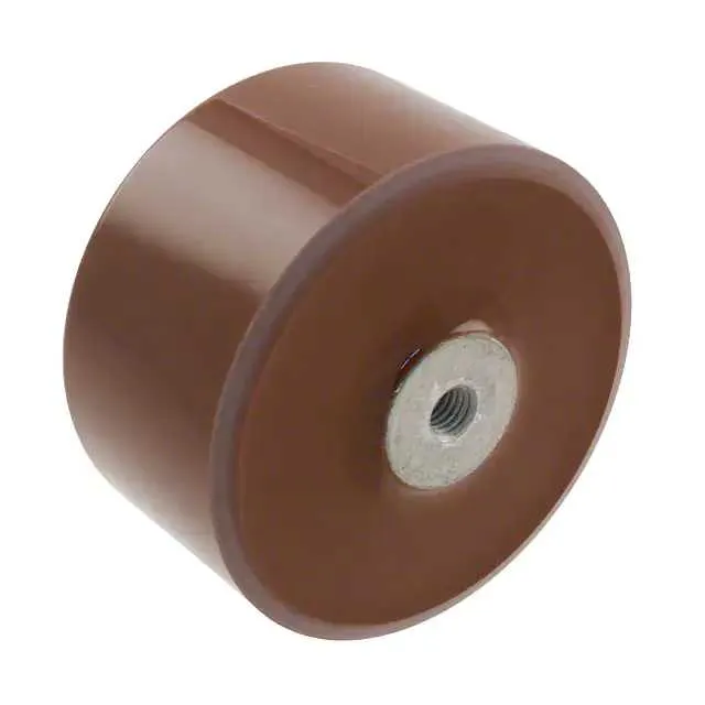 FHV-8AN (CAP CER 1500PF 40KV Y5S DISK)