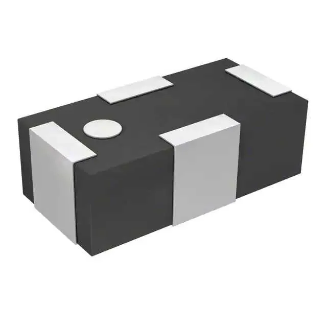FI105B245024-T (FILTER BANDPASS 2.5GHZ SMD)