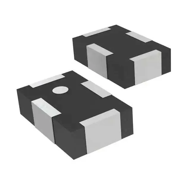 FI105L186822-T (FILTER LOW PASS 1.81GHZ SMD)