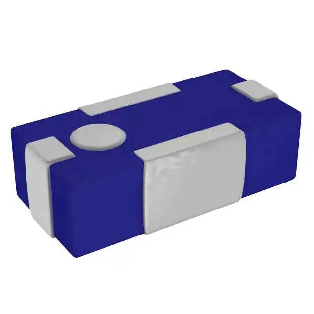 FI168B245001-T (FILTER BANDPASS W-LAN BLUETOOTH)