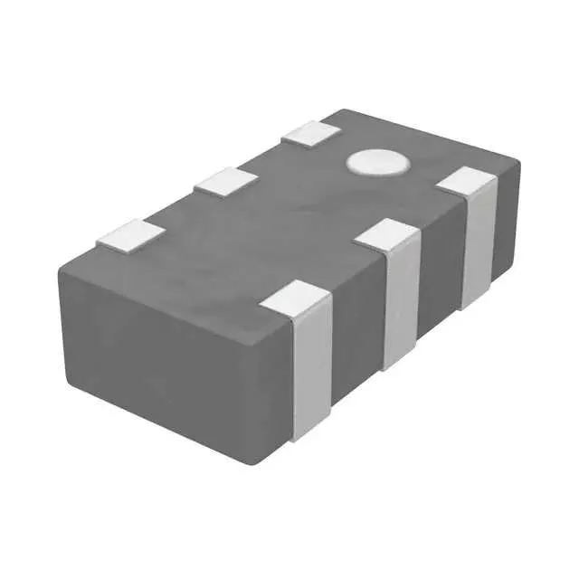 FI168K169706-T (FILTER BANDPASS)