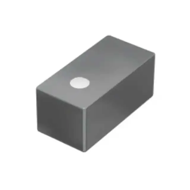 FI168L1681G6-T (HI FREQ MULTILAYER,LOW PASS FIL)