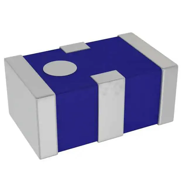 FI212B190223-T (FILTER BANDPASS 1.9GHZ SMD PHS)