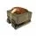 FIE220-1-B (FIXED IND 11.7UH 120A 1 MOHM TH)