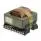 FIE220-1 (FIXED IND 11.7UH 120A 1 MOHM TH)