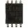 FIN1027K8X (IC DRIVER DUAL 3.3V HS LVDS US8)