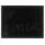 FIN12ACGFX (IC SERIALIZER/DESERIALIZER 42BGA)