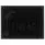 FIN24CGFX (IC SERIALIZER/DESERIAL 42-BGA)