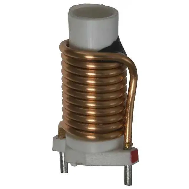FIRCH-1-B (FIXED IND 2.54UH 11.6A 5.5 MOHM)