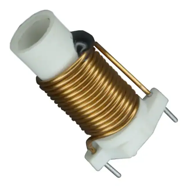 FIRCH-5-B (FIXED IND 5.9UH 5.7A 18.5 MOHM)