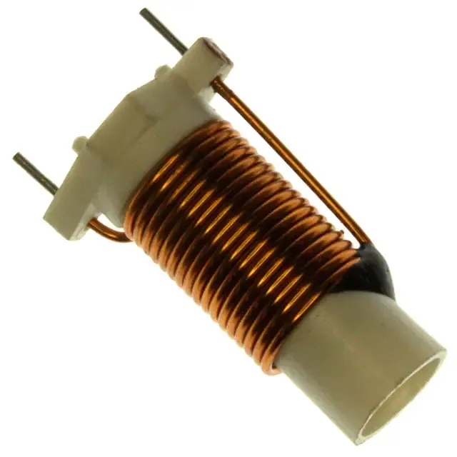 FIRCH-6-B (FIXED IND 7.22UH 4.8A 26.1 MOHM)