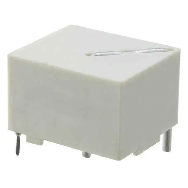 FIS105NL (CURR SENSE XFMR 1:50 25A T/H)