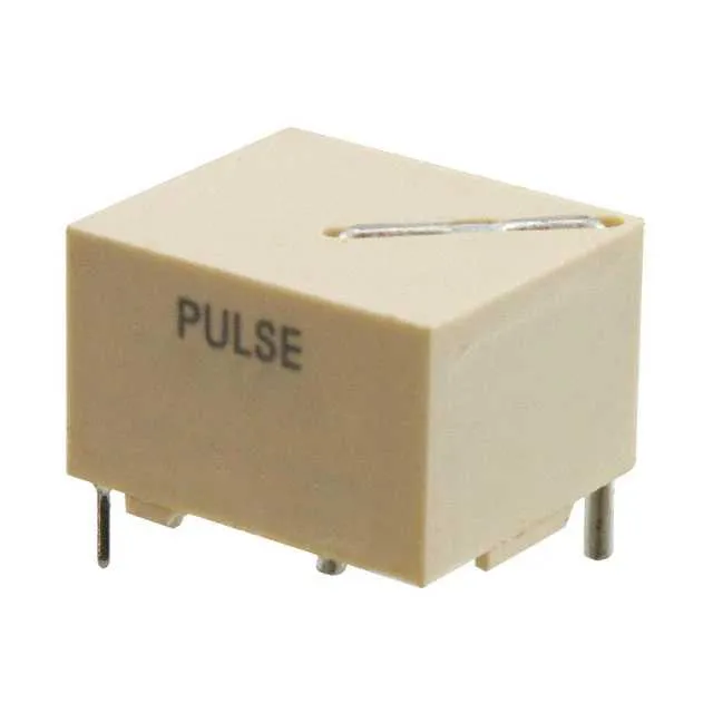 FIS115NL (CURR SENSE XFMR 1:100 25A T/H)