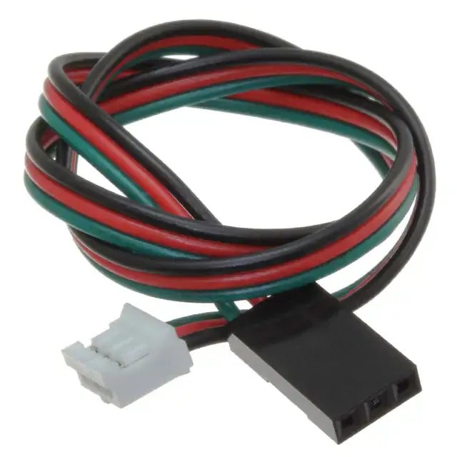 FIT0011 (DIGITAL SENSOR CABLE 10PACK)
