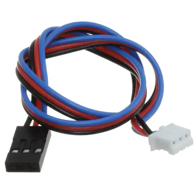 FIT0031 (ANALOG SENSOR CABLE 10PACK)