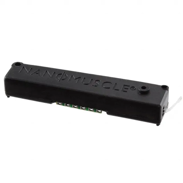 FIT0256 (SOLENOID PUSH 4V)