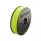 FIT0532-FY (FILAMENT YELLOW PLA 0.07 1KG")