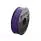 FIT0532-PE (FILAMENT PURPLE PLA 0.07 1KG")