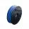 FIT0532-SB (FILAMENT BLUE PLA 0.07 1KG")