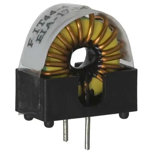 FIT44-1 (FIXED IND 18.85UH 2.8A 44.8 MOHM)