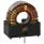 FIT80-5-B (FIXED IND 47.7UH 8.1A 22.5 MOHM)