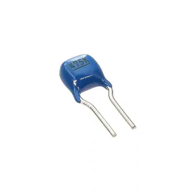 FK11X7S1H475K (CAP CER 4.7UF 50V X7S RADIAL)