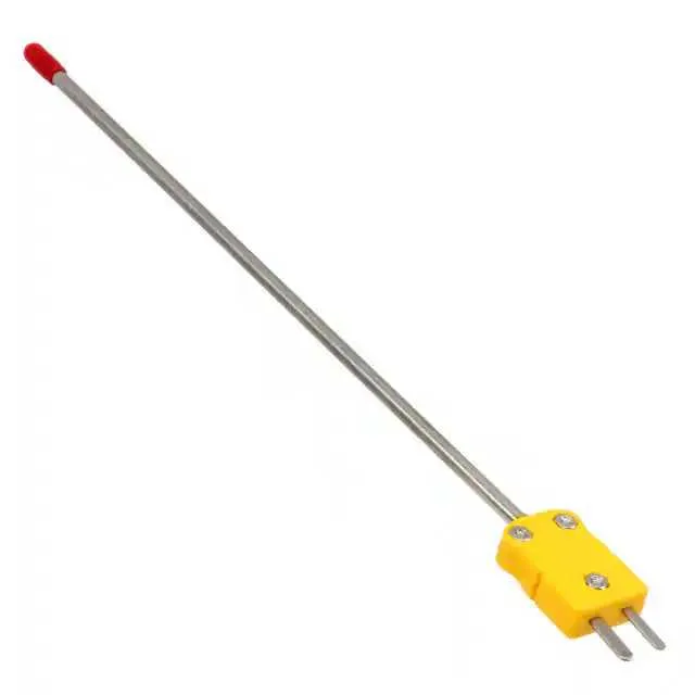 FK13M (CHISEL PROBE INTERCHANGE HANDLE)
