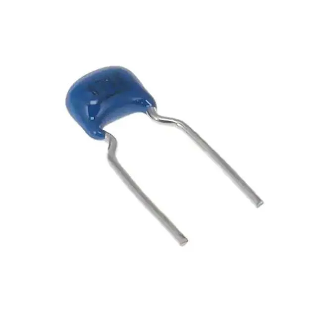 FK26X7R1H474K (CAP CER 0.47UF 50V X7R RADIAL)