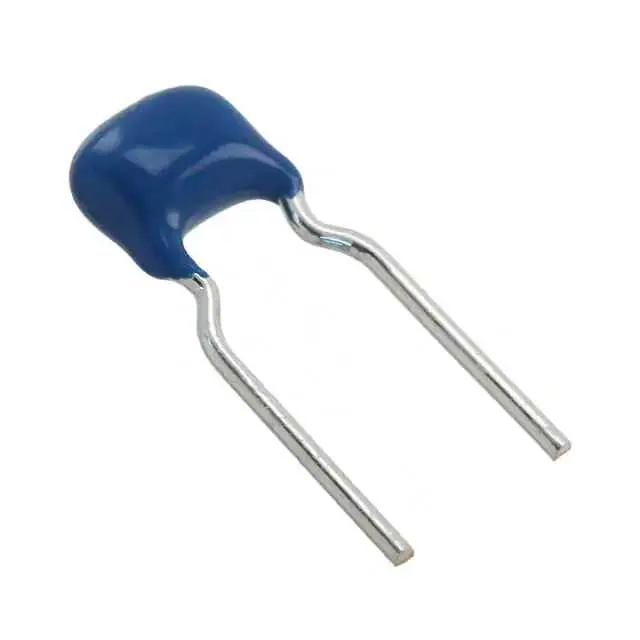 FK26C0G2J101J (CAP CER 100PF 630V C0G RADIAL)