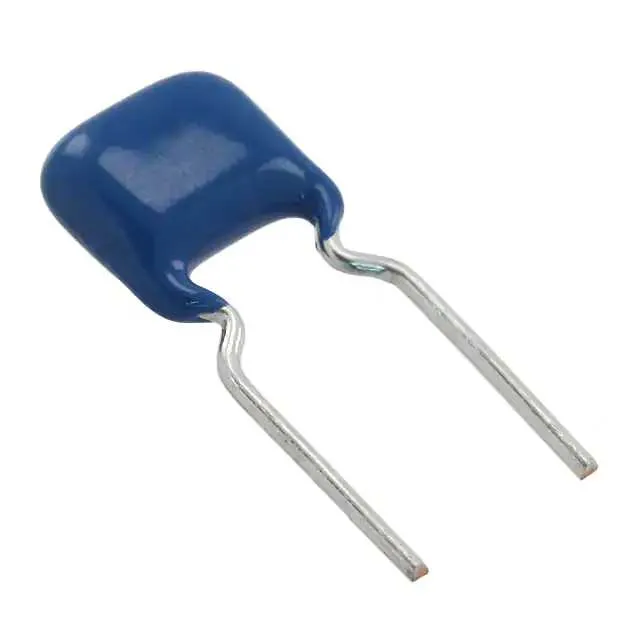 FK22X5R1A476MN000 (CAP CER 47UF 10V X5R RADIAL)