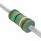 FKN-25FR-52-15R (RES 15 OHM 1/4W 1% AXIAL)