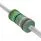 FKN-25FR-52-1R5 (RES 1.5 OHM 1/4W 1% AXIAL)