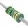 FKN-25JR-52-15R (RES 15 OHM 1/4W 5% AXIAL)