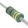 FKN-25JR-52-18R (RES 18 OHM 1/4W 5% AXIAL)