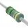 FKN-25JR-52-1R5 (RES 1.5 OHM 1/4W 5% AXIAL)