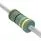 FKN-25JR-52-1R8 (RES 1.8 OHM 1/4W 5% AXIAL)