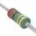 FKN-25JR-52-22R (RES 22 OHM 1/4W 5% AXIAL)