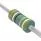 FKN-25JR-52-3R9 (RES 3.9 OHM 1/4W 5% AXIAL)
