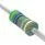 FKN-25JR-52-5R6 (RES 5.6 OHM 1/4W 5% AXIAL)