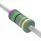 FKN-25JR-52-7R5 (RES 7.5 OHM 1/4W 5% AXIAL)