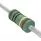 FKN-50FR-52-10R (RES 10 OHM 1/2W 1% AXIAL)