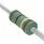 FKN-50FR-52-18R (RES 18 OHM 1/2W 1% AXIAL)