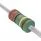 FKN-50FR-52-22R (RES 22 OHM 1/2W 1% AXIAL)