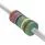 FKN-50FR-52-33R (RES 33 OHM 1/2W 1% AXIAL)