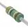 FKN-50FR-52-39R (RES 39 OHM 1/2W 1% AXIAL)