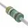FKN-50FR-52-3R9 (RES 3.9 OHM 1/2W 1% AXIAL)