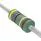 FKN-50FR-52-47R (RES 47 OHM 1/2W 1% AXIAL)